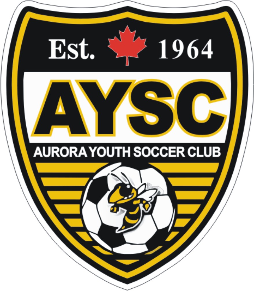 AYSC Logo 2012