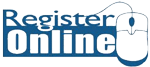 register-online-150-white